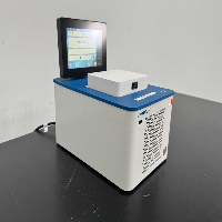 VWR XT96 PCR Thermal Cycler image 0